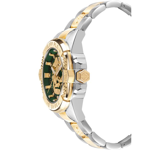 Philipp Plein PWNAA0622