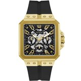 Philipp Plein PWNAA0722