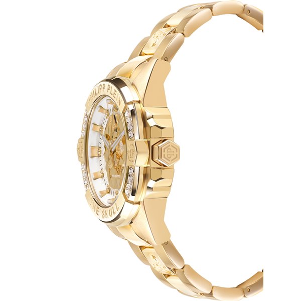 Philipp Plein PWNAA0722