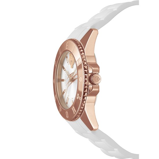 Philipp Plein PWOAA0122