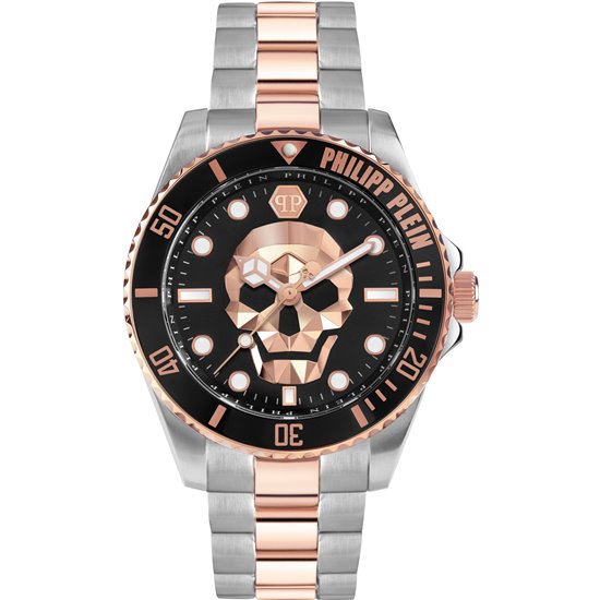 Philipp Plein PWOAA0822