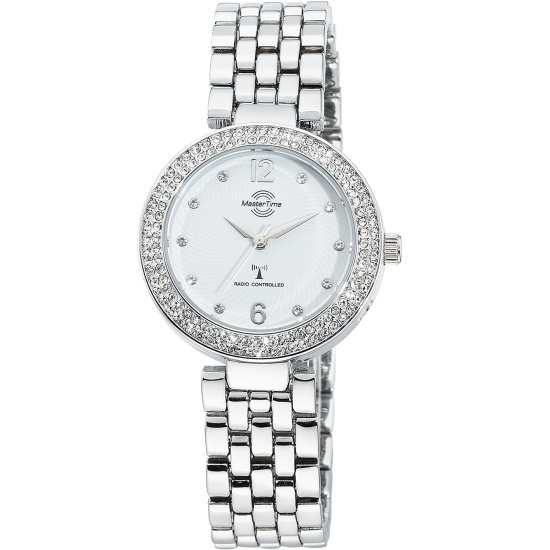 Master Time MTLA-10344-14M