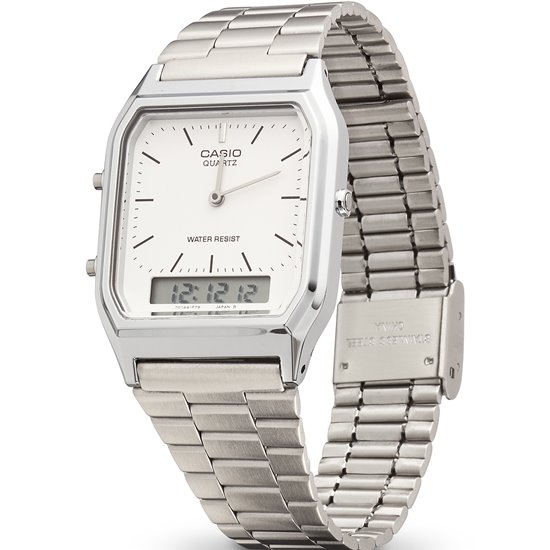 Casio AQ-230A-7DMQYES