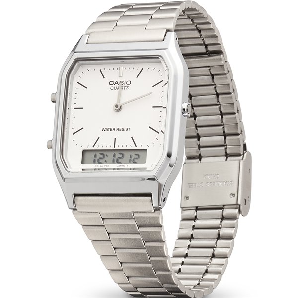 Casio AQ-230A-7DMQYES