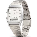 Casio AQ-230A-7DMQYES