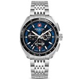 Thomas Earnshaw ES-8273-06