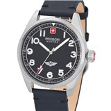 Swiss Military Hanowa SMWGA2100401