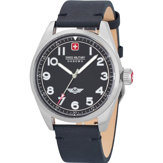 Swiss Military Hanowa SMWGA2100401