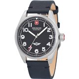 Swiss Military Hanowa SMWGA2100401