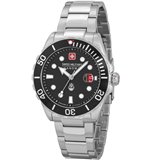 Swiss Military Hanowa SMWGH2200301