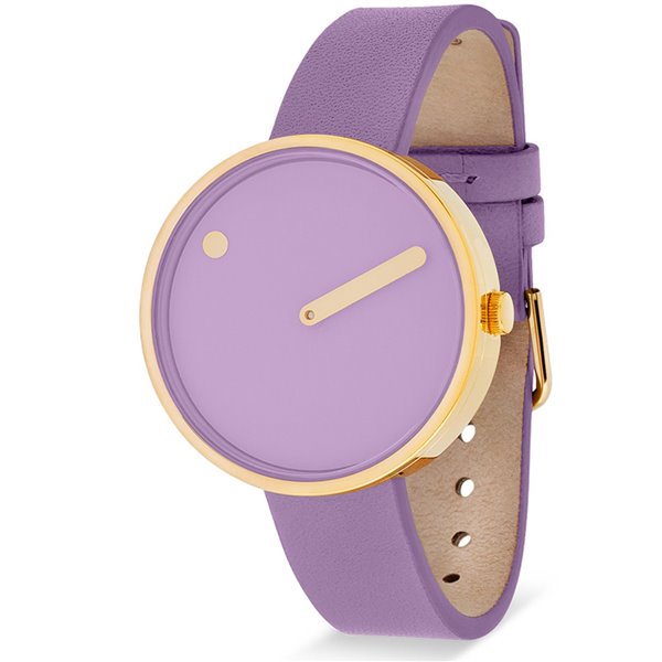 Swiss Military Hanowa SMWGH2200360