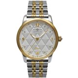 Maserati R8853100028