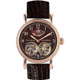 Carl von Zeyten CVZ0033RBR