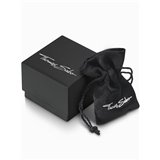 Swiss Military SM34093.06