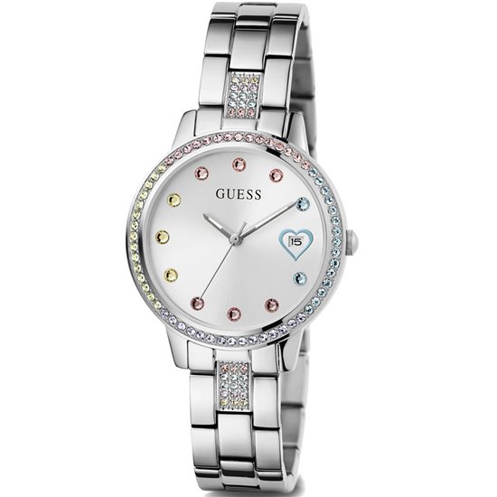 Swiss Military SM30207.01