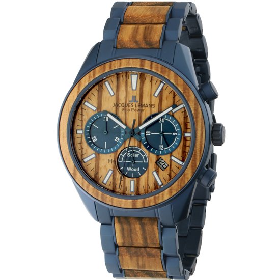 Jacques Lemans 1-2115P