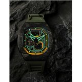 Jacques Lemans 1-2115P