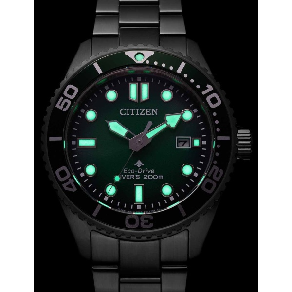 Jacques Lemans 1-2116M