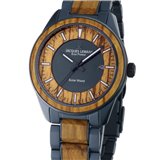 Jacques Lemans 1-2116M