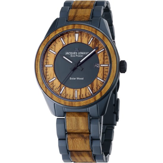 Jacques Lemans 1-2116M