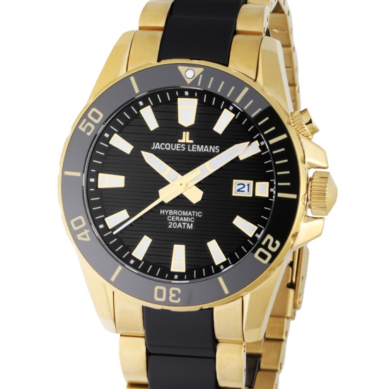 Jacques Lemans 1-2222D