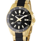 Jacques Lemans 1-2222D