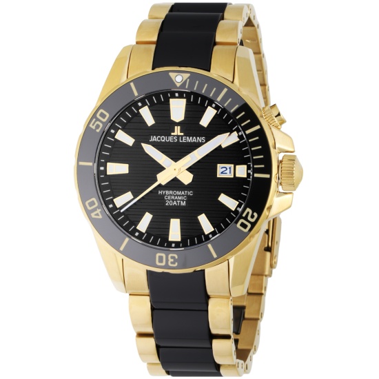 Jacques Lemans 1-2222D