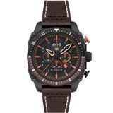 Jacques Lemans 1-2222D