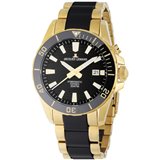 Jacques Lemans 1-2222D