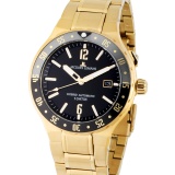 Jacques Lemans 1-2109J