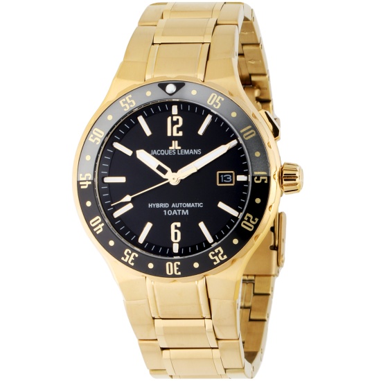 Jacques Lemans 1-2109J