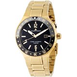 Jacques Lemans 1-2109J