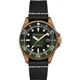 Jacques Lemans 1-1940I