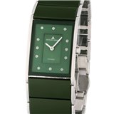 Jacques Lemans 1-1940I