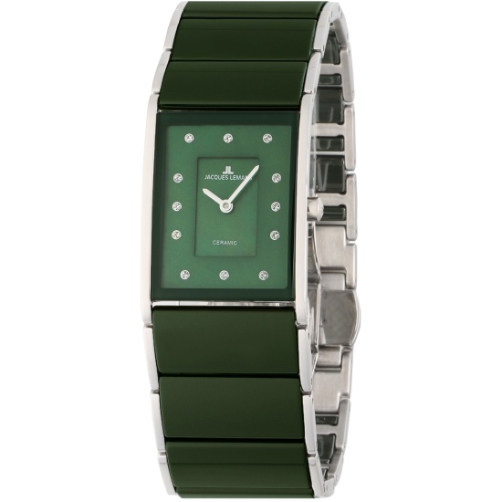 Jacques Lemans 1-1940I