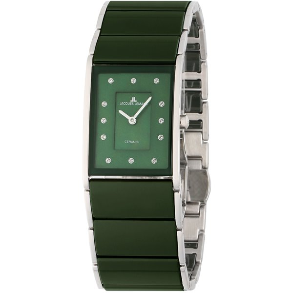 Jacques Lemans 1-1940I