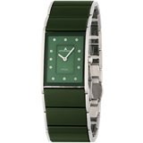 Jacques Lemans 1-1940I