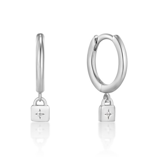 Jacques Lemans 1-1940L