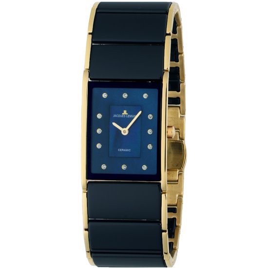 Jacques Lemans 1-1940L