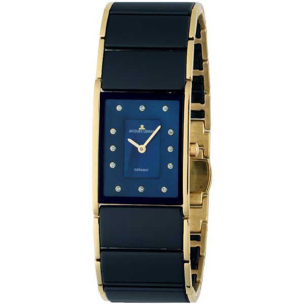 Jacques Lemans 1-1940L