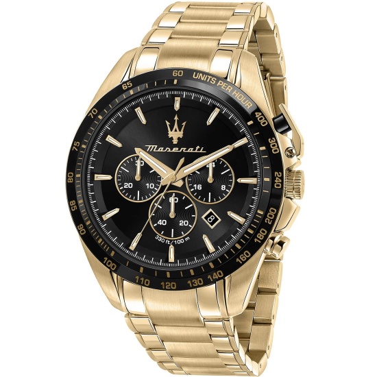 Maserati R8873612041