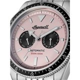 Swiss Alpine Military 7089.9111