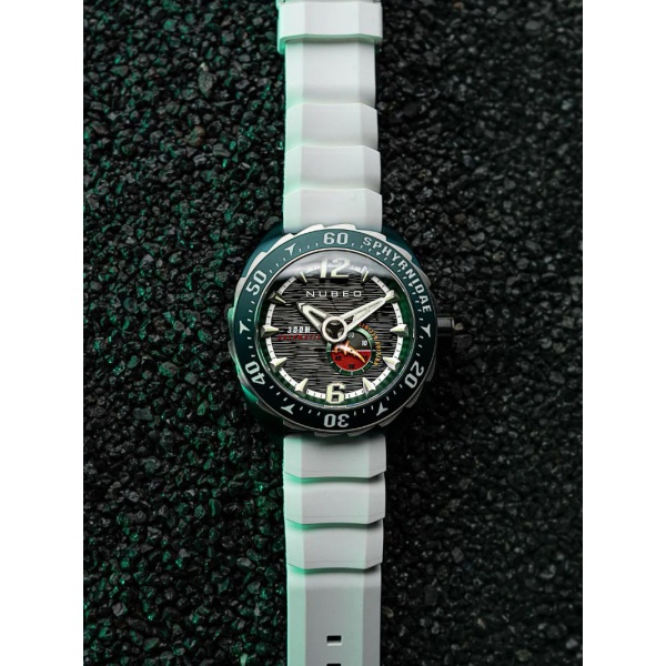 Swiss Alpine Military 7089.9142