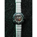 Swiss Alpine Military 7089.9142