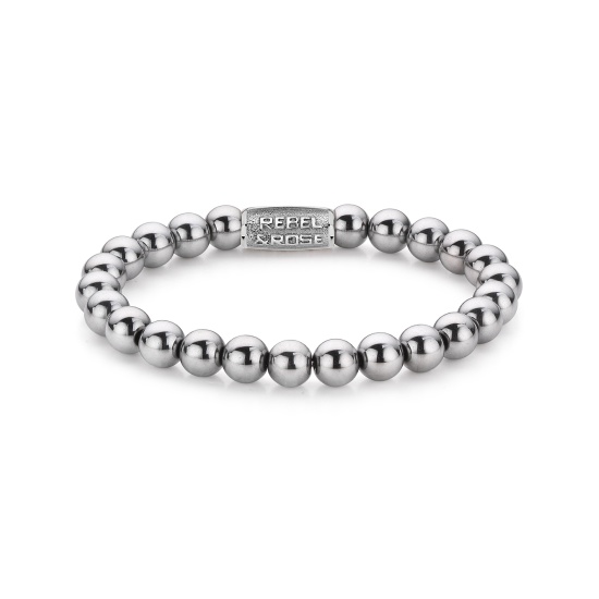 Rebel & Rose RR-8DV01-S-L