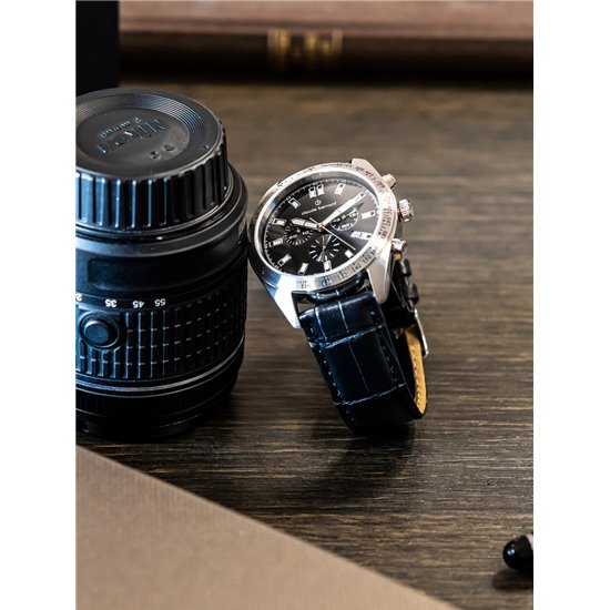 Rebel & Rose RR-80070-S-L