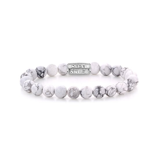 Rebel & Rose RR-80066-S-L