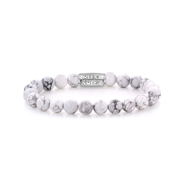 Rebel & Rose RR-80066-S-L