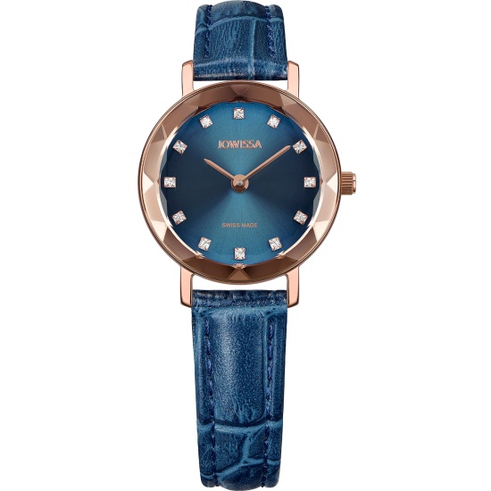 Rebel & Rose RR-60088-B-L