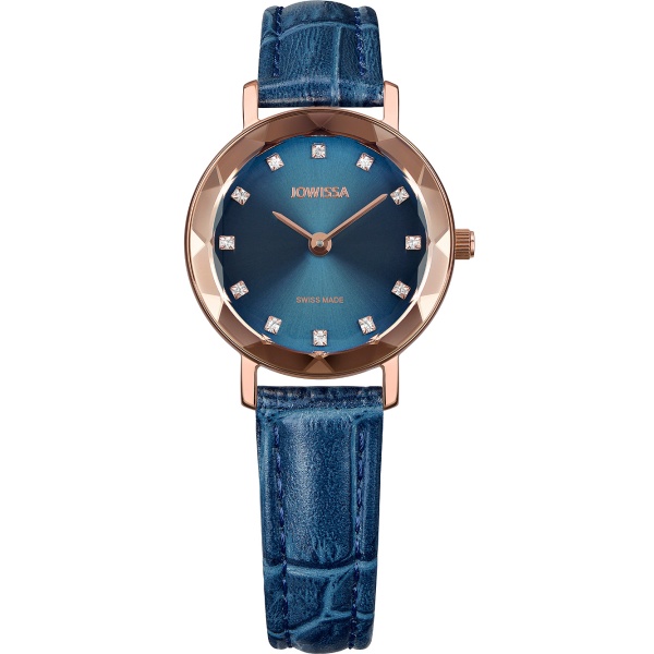 Rebel & Rose RR-60088-B-L